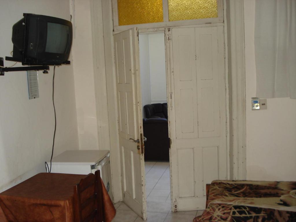 Hotel Danaly Salto Cameră foto